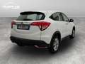 Honda HR-V 1.6 Elegance Connect Adas Bianco - thumbnail 6