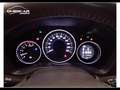 Honda HR-V 1.6 Elegance Connect Adas Bianco - thumbnail 9