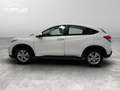 Honda HR-V 1.6 Elegance Connect Adas Bianco - thumbnail 3