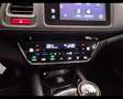 Honda HR-V 1.6 Elegance Connect Adas Bianco - thumbnail 15