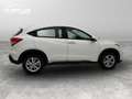 Honda HR-V 1.6 Elegance Connect Adas Bianco - thumbnail 7