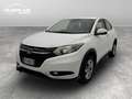 Honda HR-V 1.6 Elegance Connect Adas Bianco - thumbnail 1