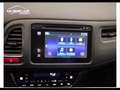 Honda HR-V 1.6 Elegance Connect Adas Bianco - thumbnail 13
