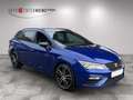SEAT Leon Cupra 300 4Drive Azul - thumbnail 3