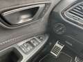 SEAT Leon Cupra 300 4Drive Azul - thumbnail 15