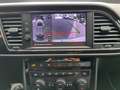 SEAT Leon Cupra 300 4Drive Azul - thumbnail 12