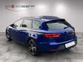 SEAT Leon Cupra 300 4Drive Azul - thumbnail 8
