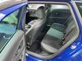 SEAT Leon Cupra 300 4Drive Azul - thumbnail 16