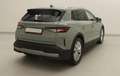 Skoda Elroq 85 82kWh Matrix-LED, ele. Heckklappe, 5 J. Skod... Grün - thumbnail 2