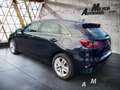 Kia Ceed / cee'd 1.4 T-GDI 5D - Vision +Komfort+Navipaket Noir - thumbnail 9
