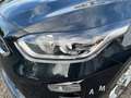 Kia Ceed / cee'd 1.4 T-GDI 5D - Vision +Komfort+Navipaket Noir - thumbnail 3