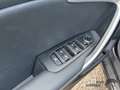 Kia Ceed / cee'd 1.4 T-GDI 5D - Vision +Komfort+Navipaket Noir - thumbnail 7