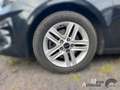 Kia Ceed / cee'd 1.4 T-GDI 5D - Vision +Komfort+Navipaket Noir - thumbnail 4