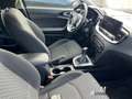 Kia Ceed / cee'd 1.4 T-GDI 5D - Vision +Komfort+Navipaket Noir - thumbnail 19