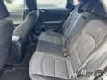 Kia Ceed / cee'd 1.4 T-GDI 5D - Vision +Komfort+Navipaket Noir - thumbnail 6
