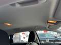 Kia Ceed / cee'd 1.4 T-GDI 5D - Vision +Komfort+Navipaket Noir - thumbnail 12