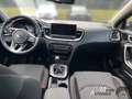 Kia Ceed / cee'd 1.4 T-GDI 5D - Vision +Komfort+Navipaket Noir - thumbnail 10