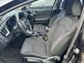Kia Ceed / cee'd 1.4 T-GDI 5D - Vision +Komfort+Navipaket Noir - thumbnail 14