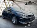 Kia Ceed / cee'd 1.4 T-GDI 5D - Vision +Komfort+Navipaket Noir - thumbnail 17