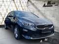 Kia Ceed / cee'd 1.4 T-GDI 5D - Vision +Komfort+Navipaket Noir - thumbnail 16