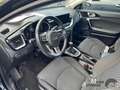 Kia Ceed / cee'd 1.4 T-GDI 5D - Vision +Komfort+Navipaket Noir - thumbnail 18
