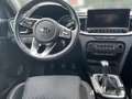 Kia Ceed / cee'd 1.4 T-GDI 5D - Vision +Komfort+Navipaket Noir - thumbnail 5