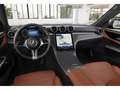 Mercedes-Benz C 220 d T Avantgarde/LED/360/Pano/AHK/EASY-P/17" Grau - thumbnail 6
