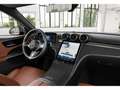 Mercedes-Benz C 220 d T Avantgarde/LED/360/Pano/AHK/EASY-P/17" Grau - thumbnail 8