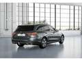 Mercedes-Benz C 220 d T Avantgarde/LED/360/Pano/AHK/EASY-P/17" Grau - thumbnail 2