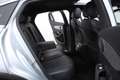 Mercedes-Benz GLC 300 de Coupé Cp. EQ Plug-In Hybrid 45 g/km Argent - thumbnail 20
