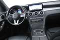 Mercedes-Benz GLC 300 de Coupé Cp. EQ Plug-In Hybrid 45 g/km Argent - thumbnail 48