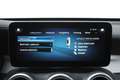 Mercedes-Benz GLC 300 de Coupé Cp. EQ Plug-In Hybrid 45 g/km Argent - thumbnail 36