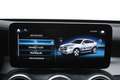 Mercedes-Benz GLC 300 de Coupé Cp. EQ Plug-In Hybrid 45 g/km Argent - thumbnail 37