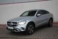 Mercedes-Benz GLC 300 de Coupé Cp. EQ Plug-In Hybrid 45 g/km Argent - thumbnail 3
