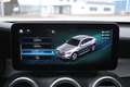 Mercedes-Benz GLC 300 de Coupé Cp. EQ Plug-In Hybrid 45 g/km Argent - thumbnail 29