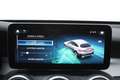 Mercedes-Benz GLC 300 de Coupé Cp. EQ Plug-In Hybrid 45 g/km Argent - thumbnail 42