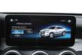 Mercedes-Benz GLC 300 de Coupé Cp. EQ Plug-In Hybrid 45 g/km Argent - thumbnail 39