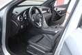 Mercedes-Benz GLC 300 de Coupé Cp. EQ Plug-In Hybrid 45 g/km Argent - thumbnail 6