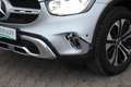 Mercedes-Benz GLC 300 de Coupé Cp. EQ Plug-In Hybrid 45 g/km Argent - thumbnail 32
