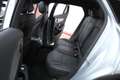 Mercedes-Benz GLC 300 de Coupé Cp. EQ Plug-In Hybrid 45 g/km Argent - thumbnail 34