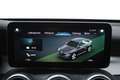 Mercedes-Benz GLC 300 de Coupé Cp. EQ Plug-In Hybrid 45 g/km Argent - thumbnail 40