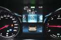 Mercedes-Benz GLC 300 de Coupé Cp. EQ Plug-In Hybrid 45 g/km Argent - thumbnail 27