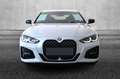 BMW 430 430i xDrive Coupé Msport Bianco - thumbnail 5