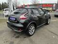 Nissan Juke 1.5 dCi FAP - 110 - STOP/START N-CONNECTA Noir - thumbnail 8