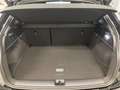 Audi Q2 40 TFSI quattro S line *AHK*NAVI*KAMERA* Schwarz - thumbnail 16