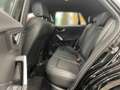 Audi Q2 40 TFSI quattro S line *AHK*NAVI*KAMERA* Schwarz - thumbnail 14