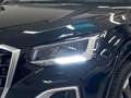 Audi Q2 40 TFSI quattro S line *AHK*NAVI*KAMERA* Schwarz - thumbnail 7