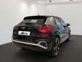 Audi Q2 40 TFSI quattro S line *AHK*NAVI*KAMERA* Schwarz - thumbnail 6