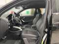 Audi Q2 40 TFSI quattro S line *AHK*NAVI*KAMERA* Schwarz - thumbnail 10