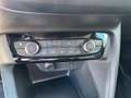 Opel Corsa F Edition Gris - thumbnail 11